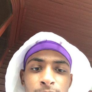 Meet your Posher, Reese